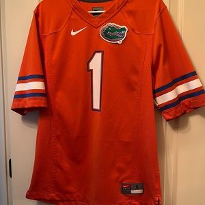 Gators Jersey
